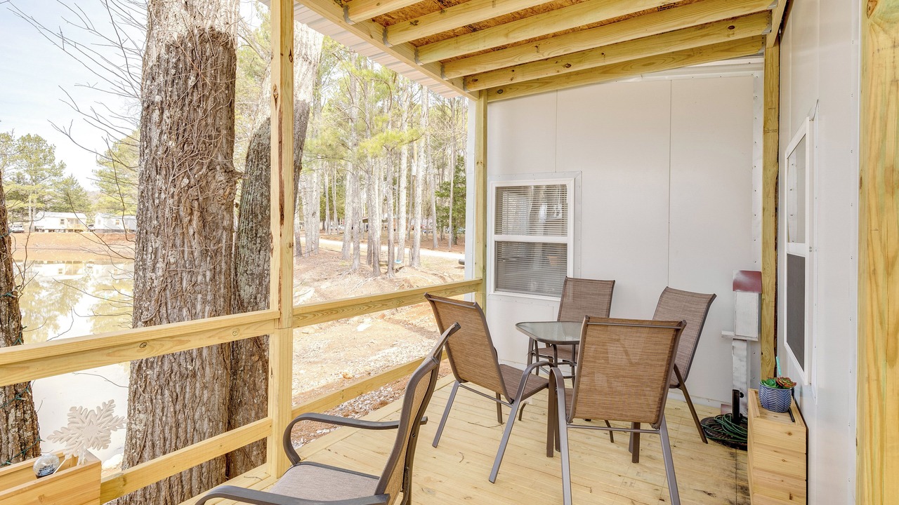 Photo of Others in Woodville