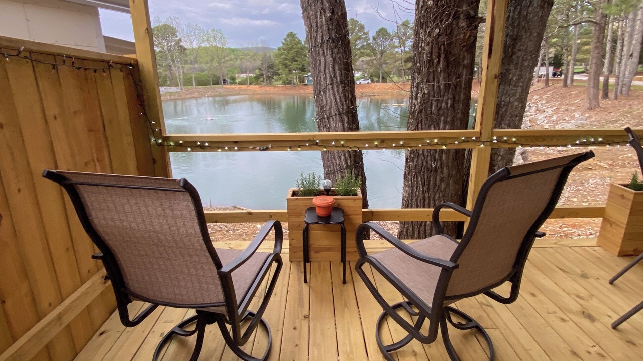 Photo of Outdoor in Woodville