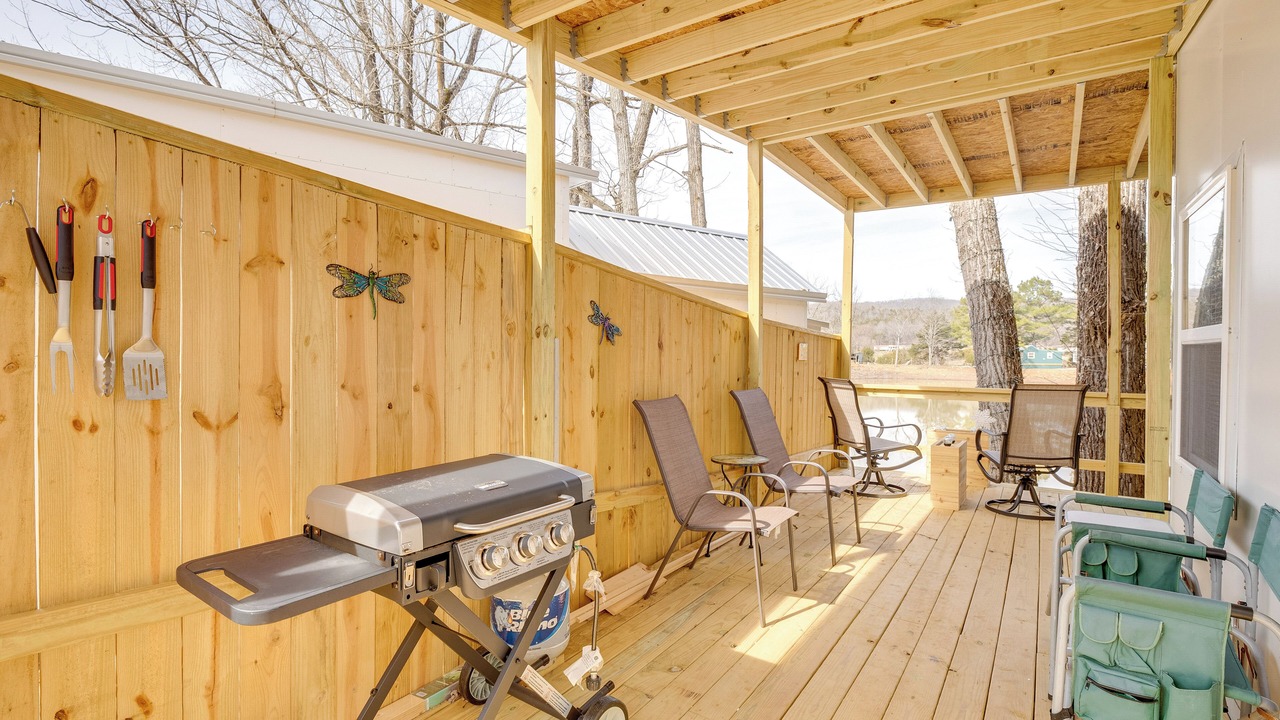 Photo of Others in Woodville