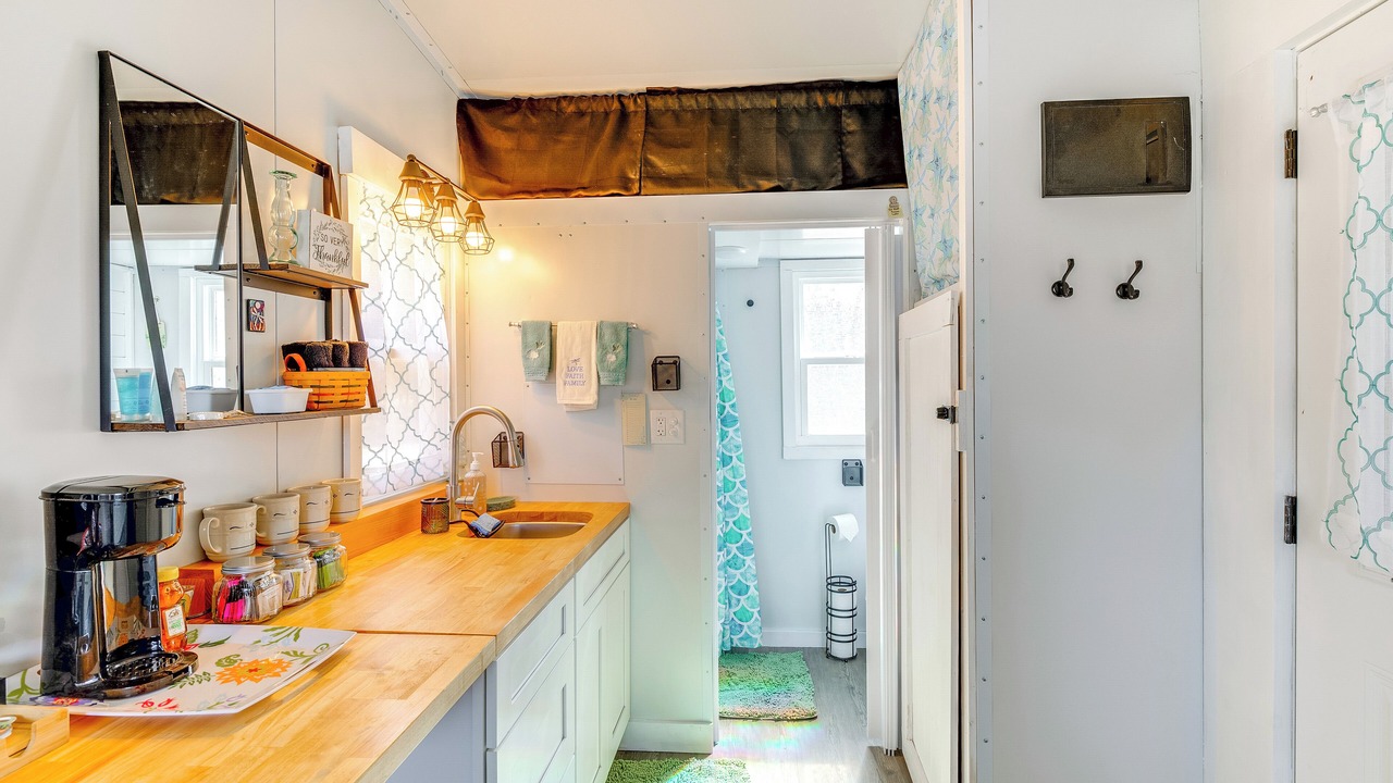 Photo of Others in Woodville