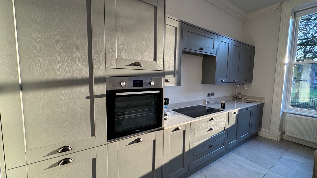 Photo of Others in Preston