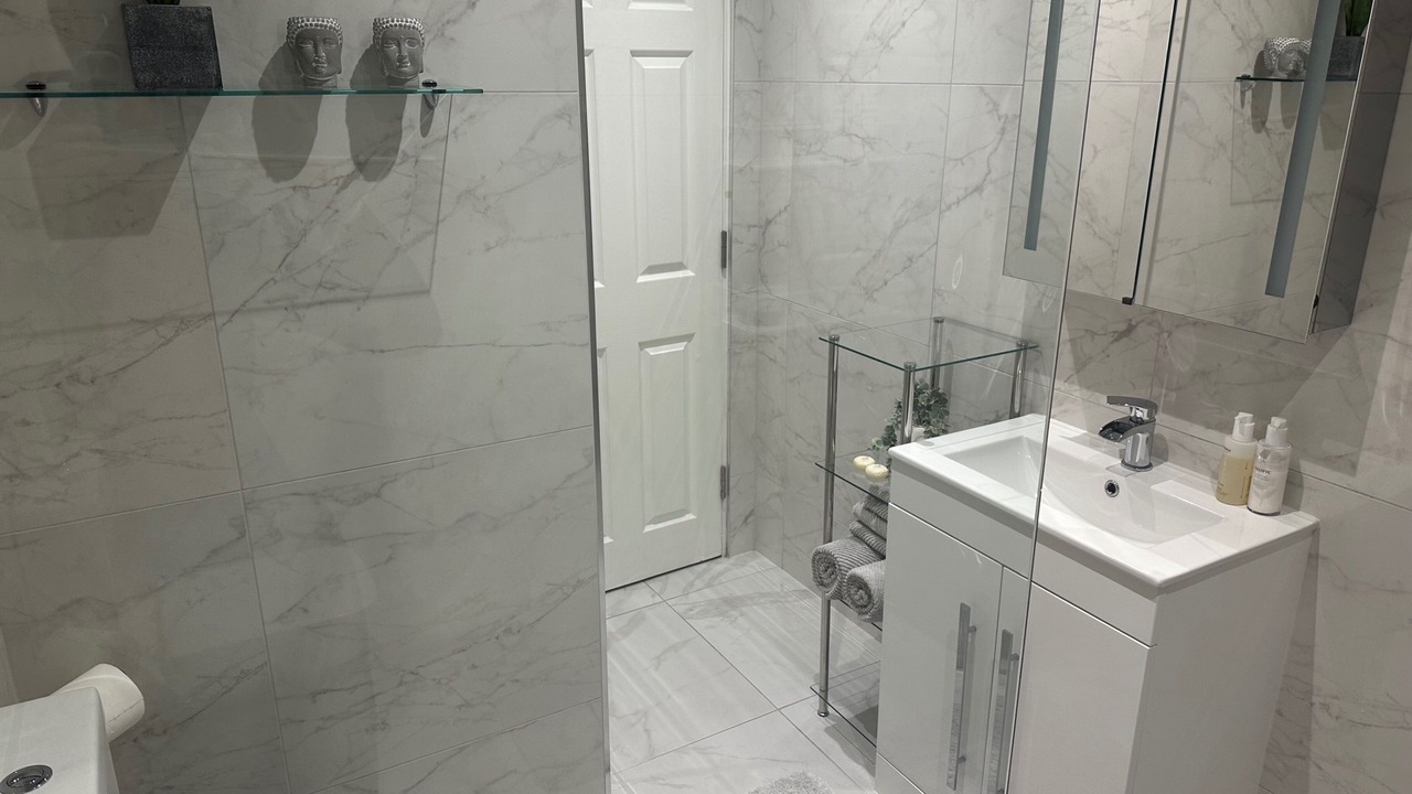 Photo of Others in Preston