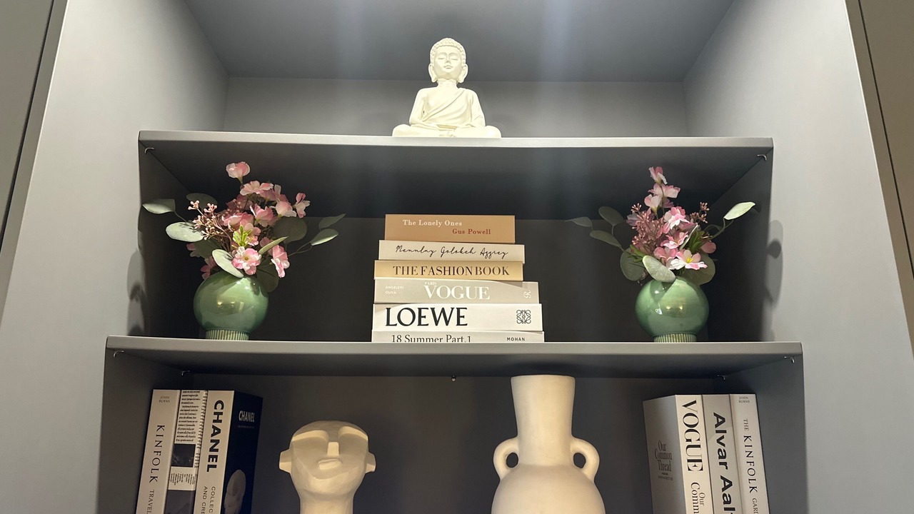 Photo of Others in Preston