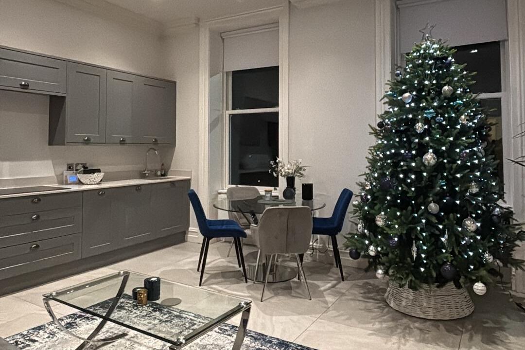 Photo of Others in Preston