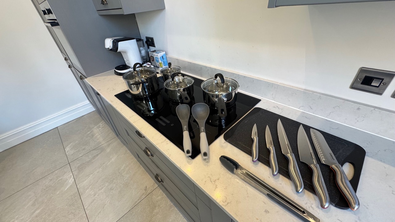 Photo of Others in Preston