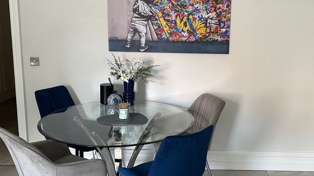 Photo of Others in Preston