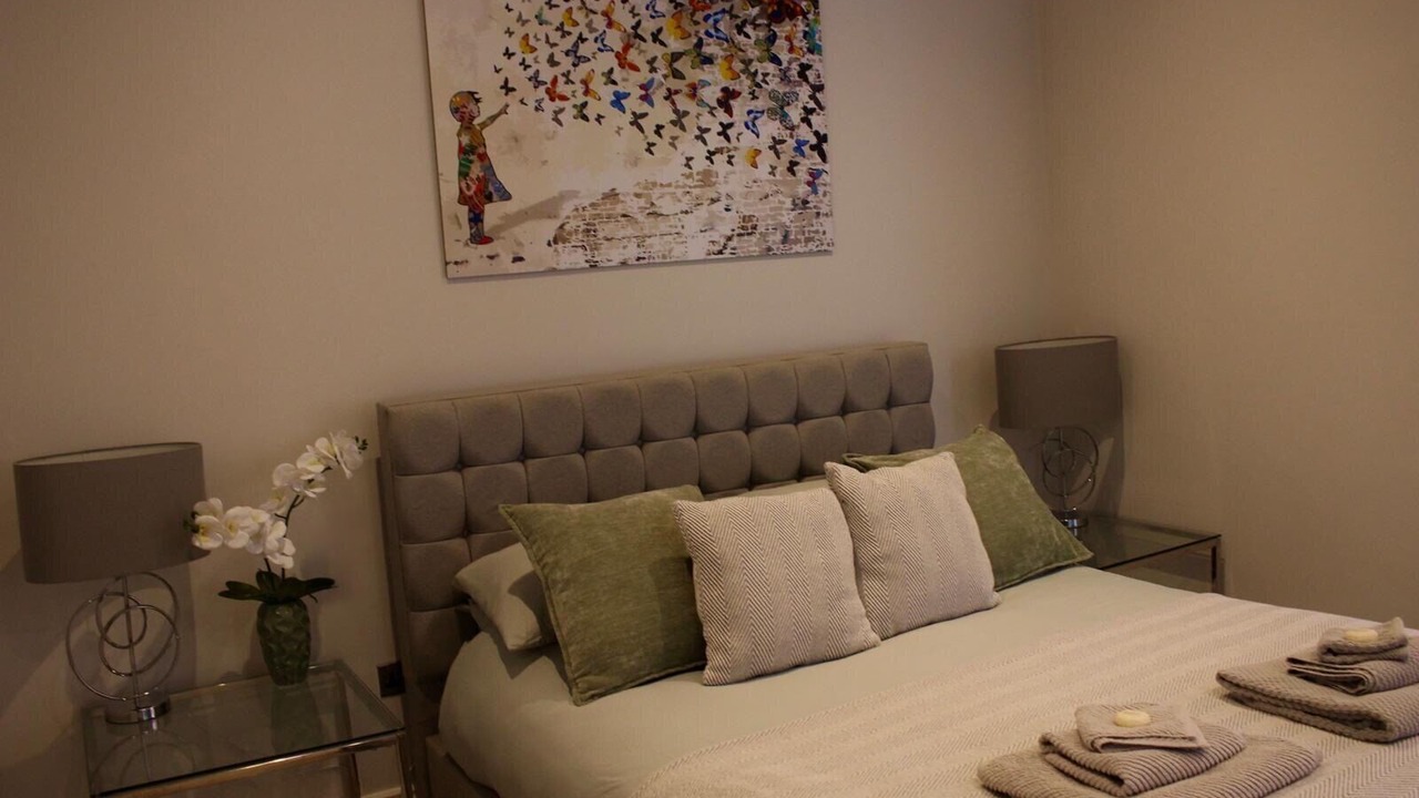 Photo of Others in Preston