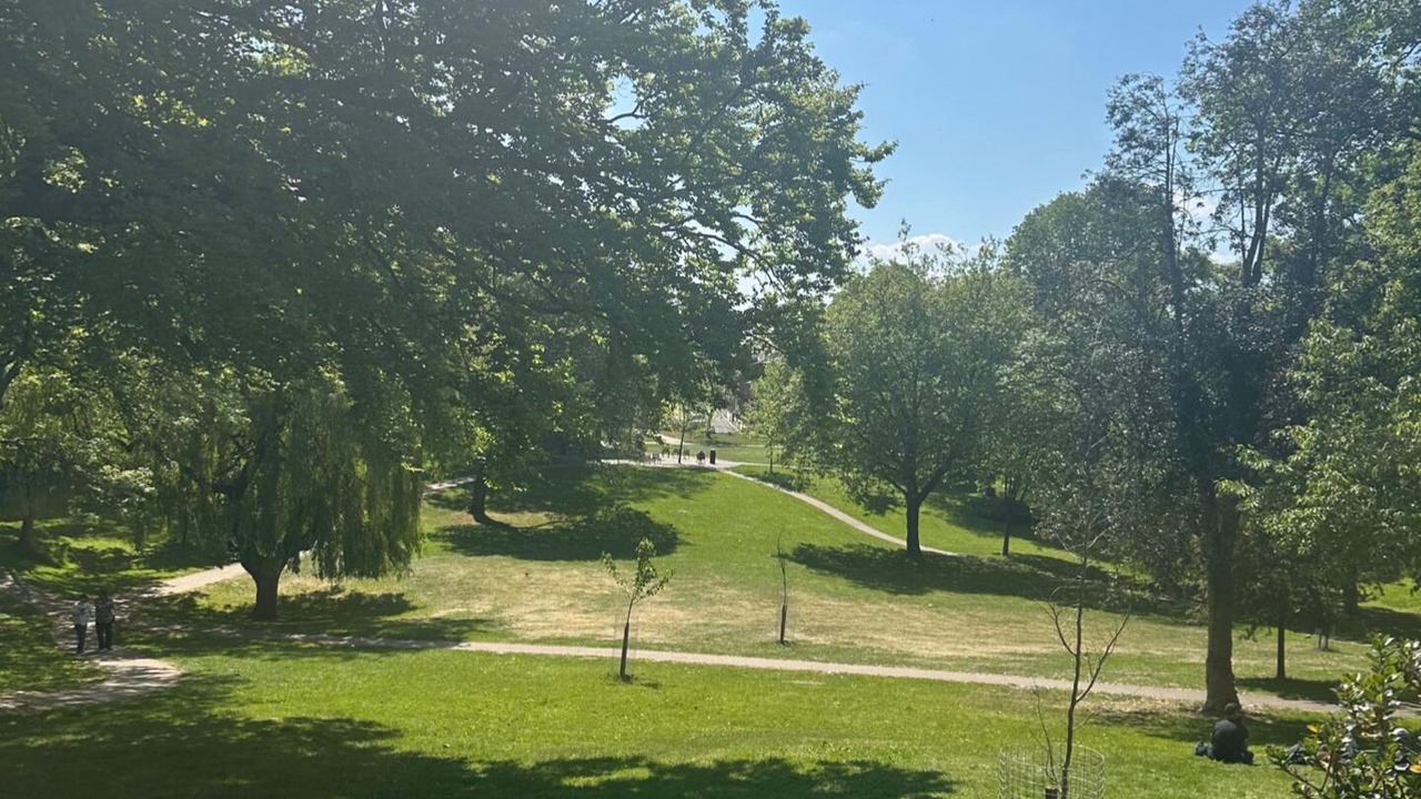 Photo of Others in Preston