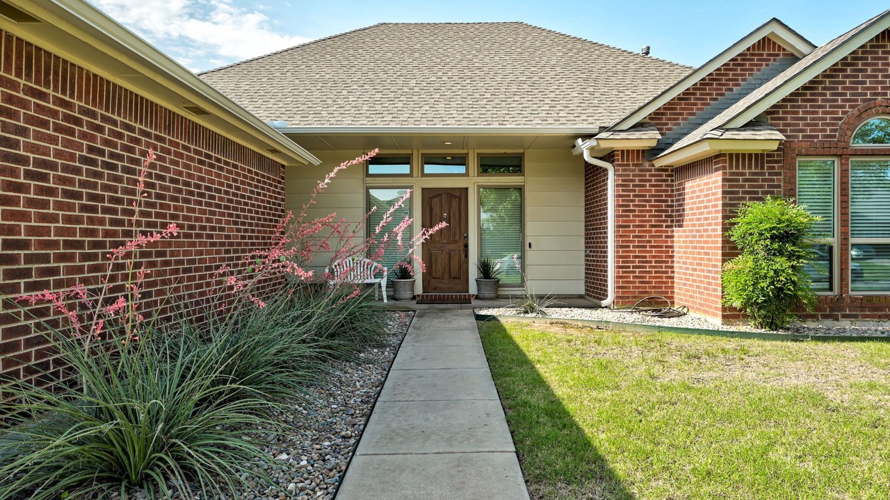 Photo of Outdoor in Norman