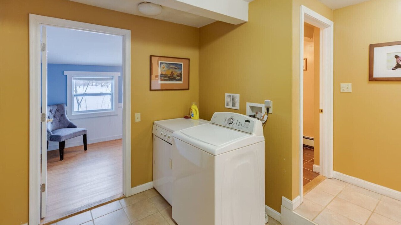 Photo of Others in North Woodstock