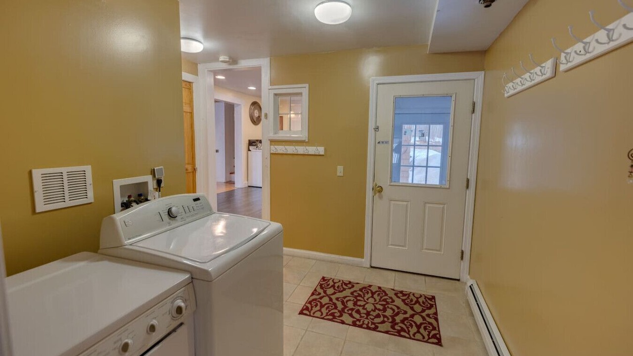 Photo of Others in North Woodstock