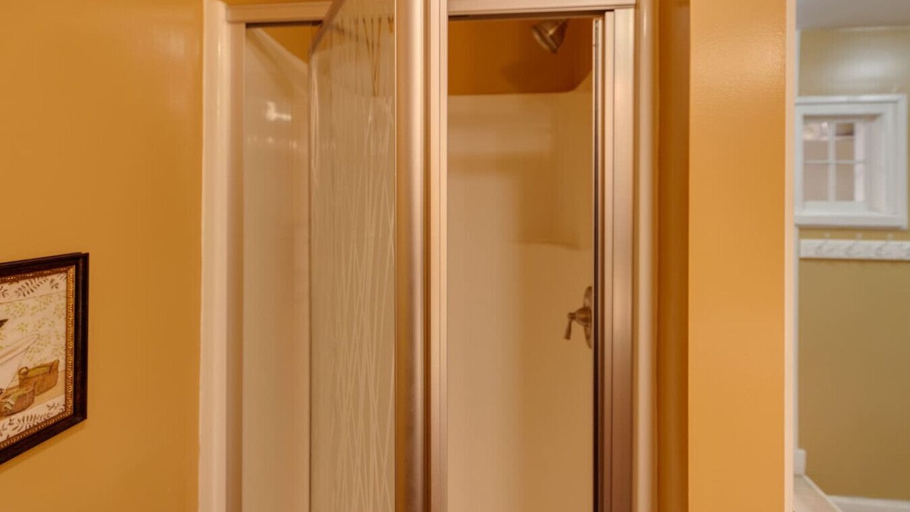 Photo of Others in North Woodstock