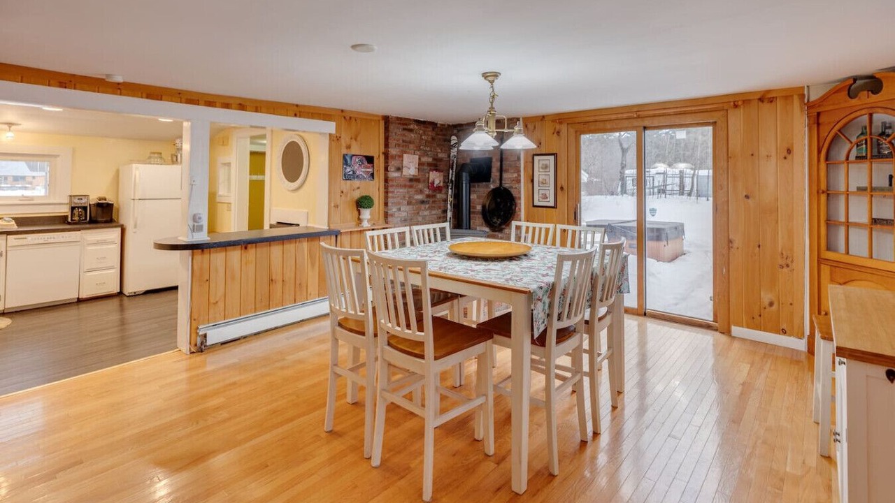 Photo of Others in North Woodstock