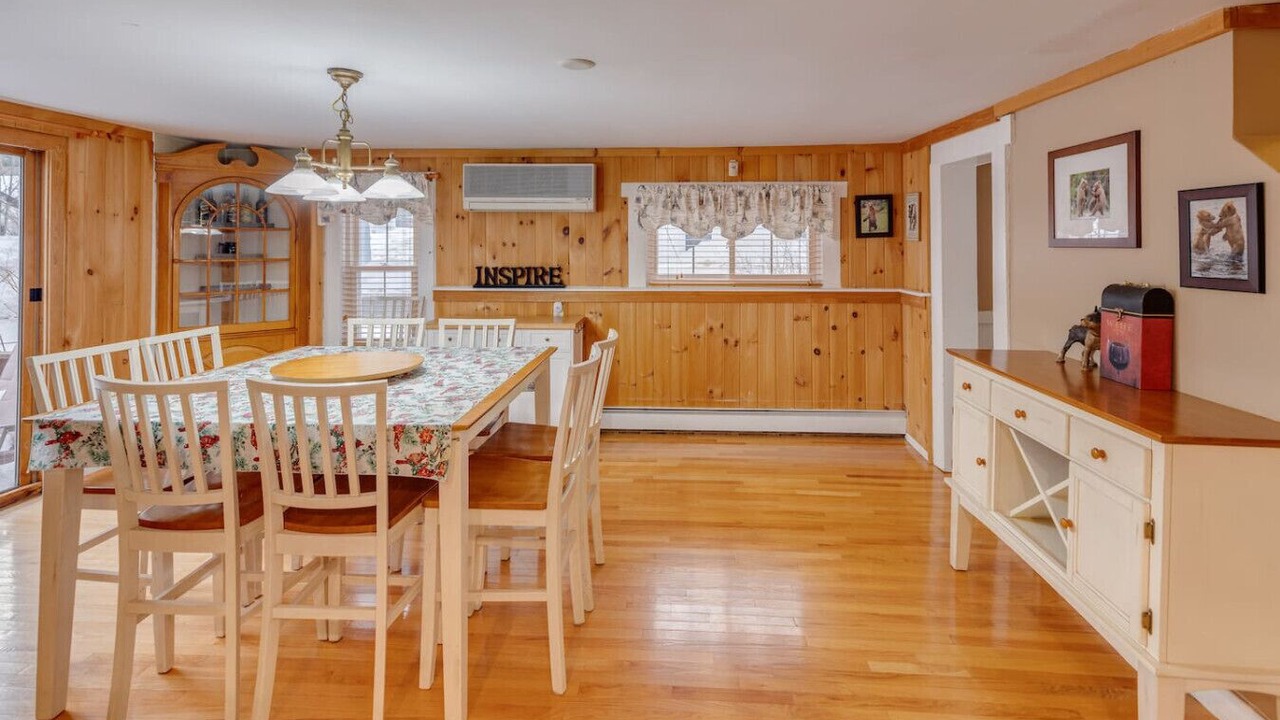 Photo of Others in North Woodstock