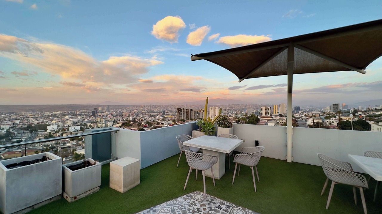 Photo of Others in Tijuana