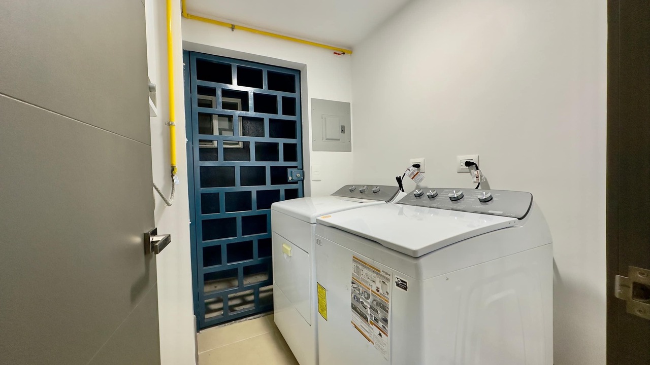 Photo of Others in Tijuana