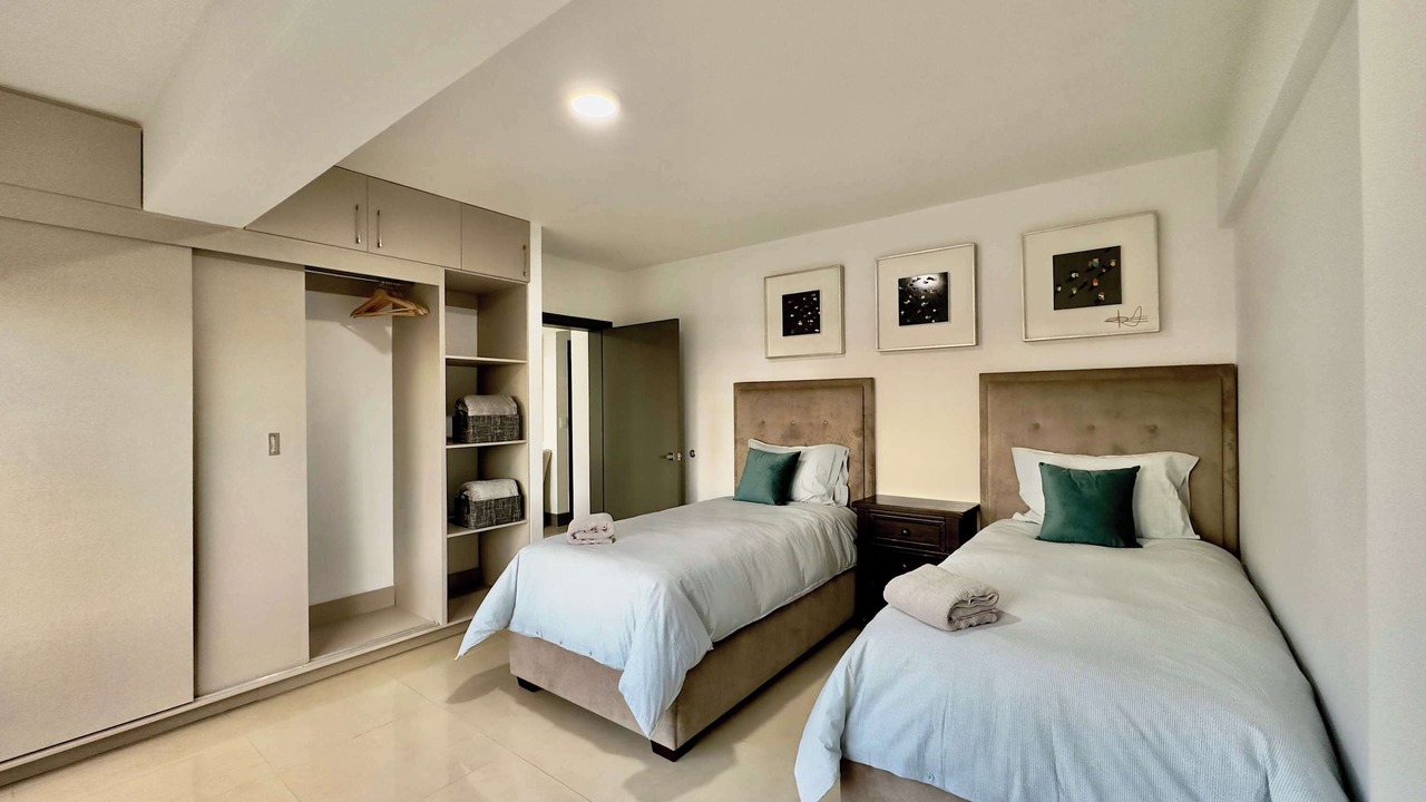 Photo of Others in Tijuana