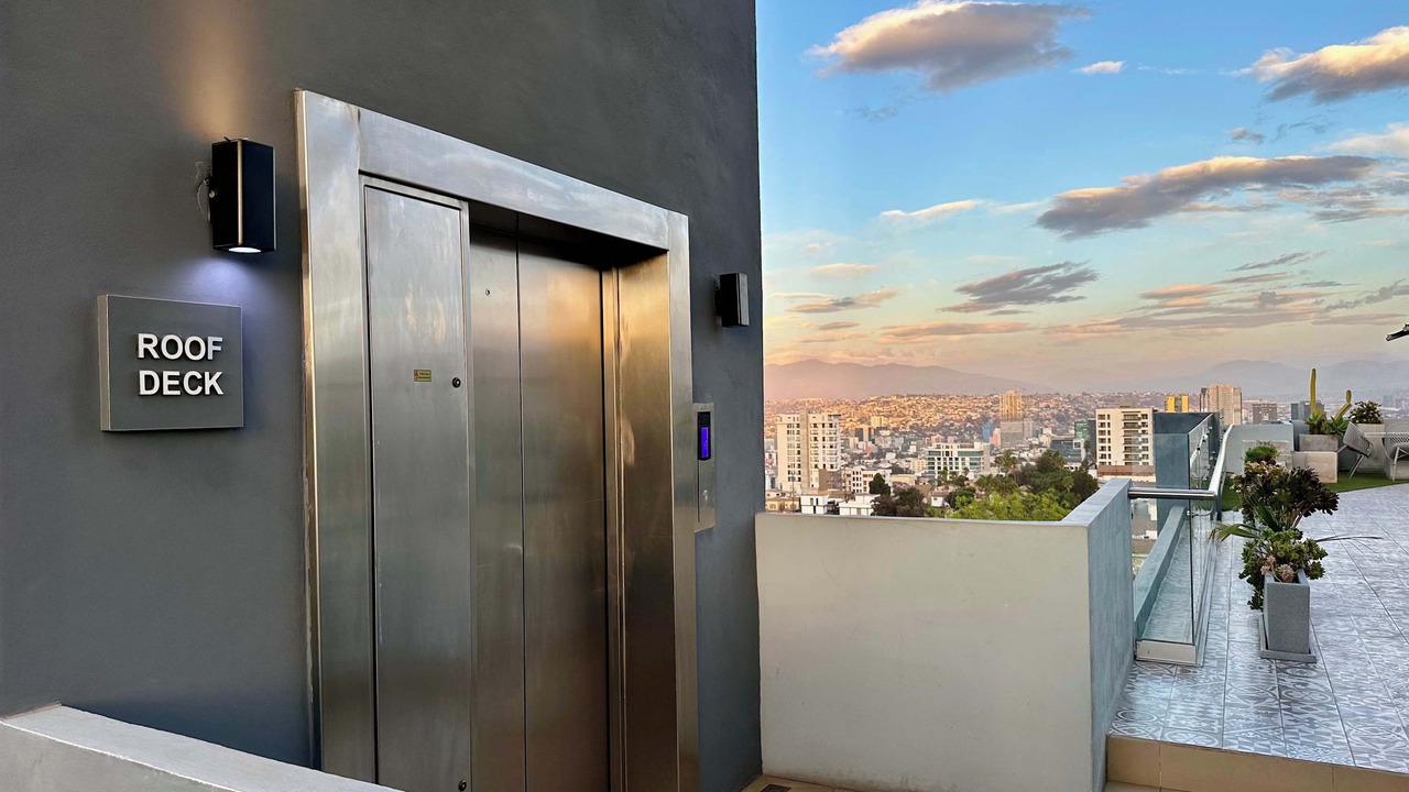 Photo of Others in Tijuana