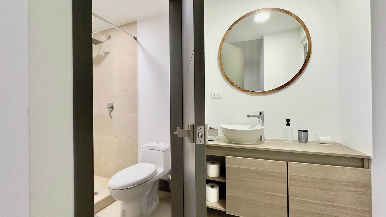 Photo of Others in Tijuana