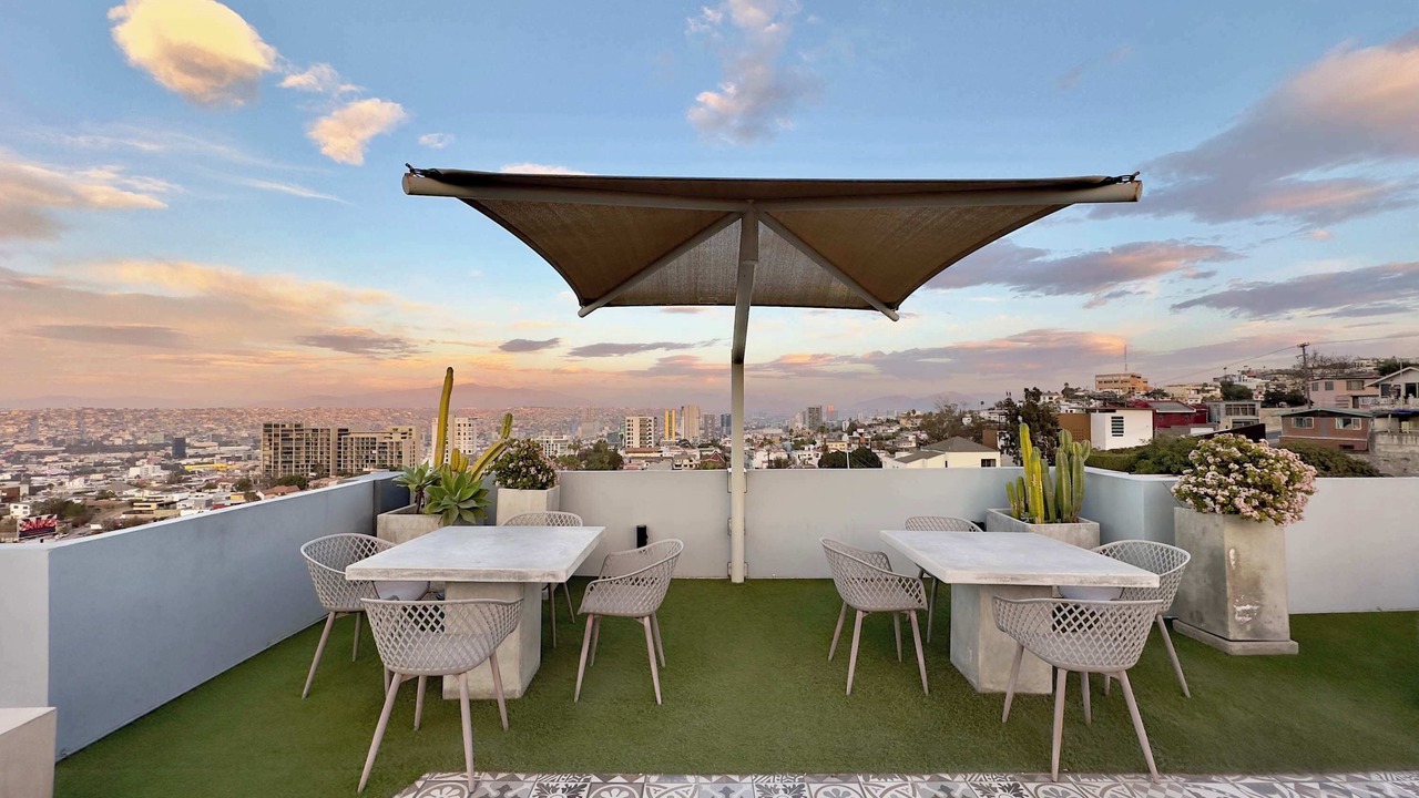 Photo of Others in Tijuana