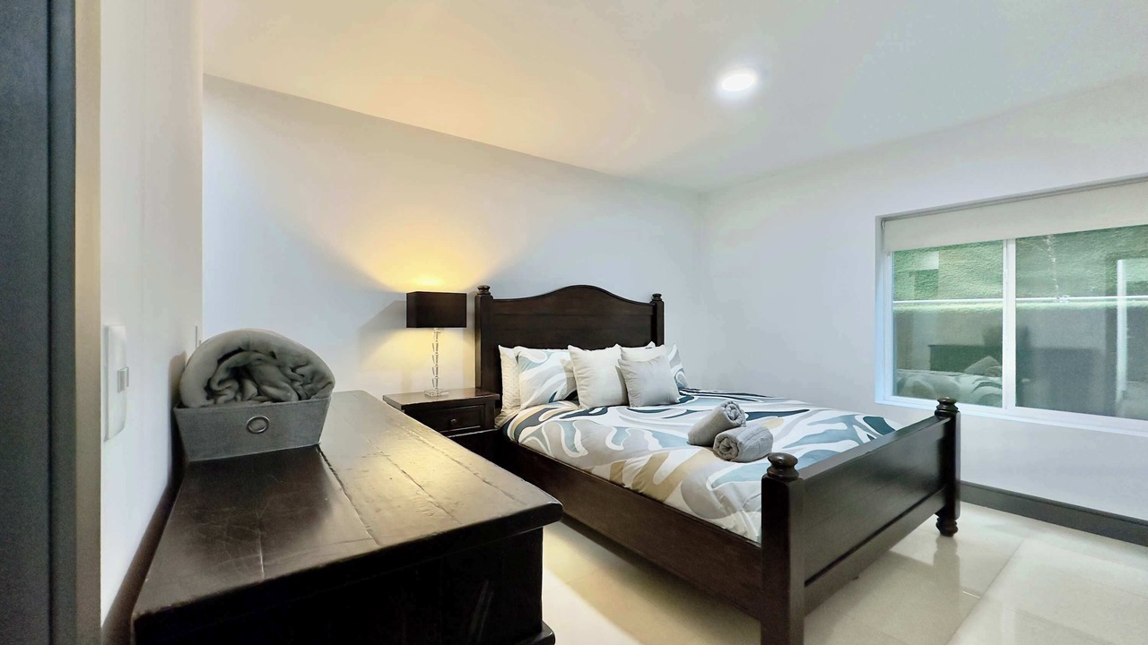 Photo of Others in Tijuana