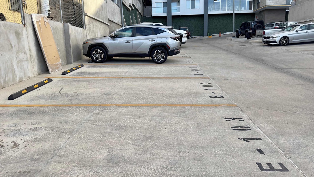 Photo of Others in Tijuana