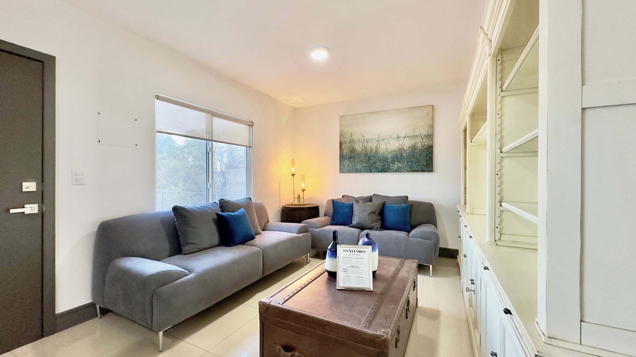 Photo of Others in Tijuana