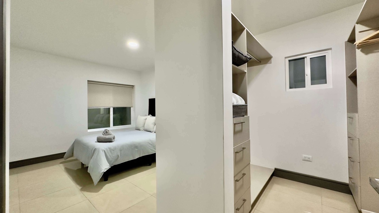 Photo of Others in Tijuana