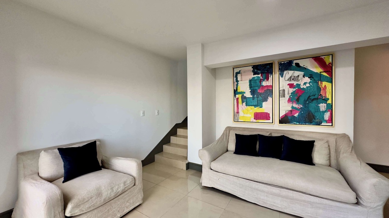 Photo of Others in Tijuana