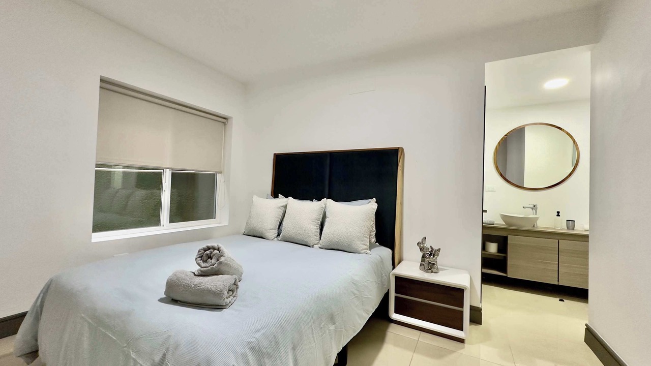 Photo of Others in Tijuana