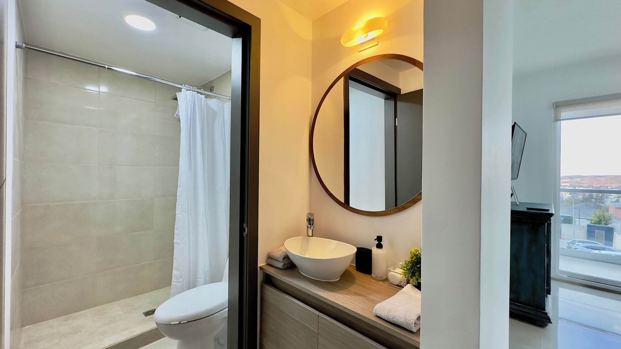 Photo of Others in Tijuana