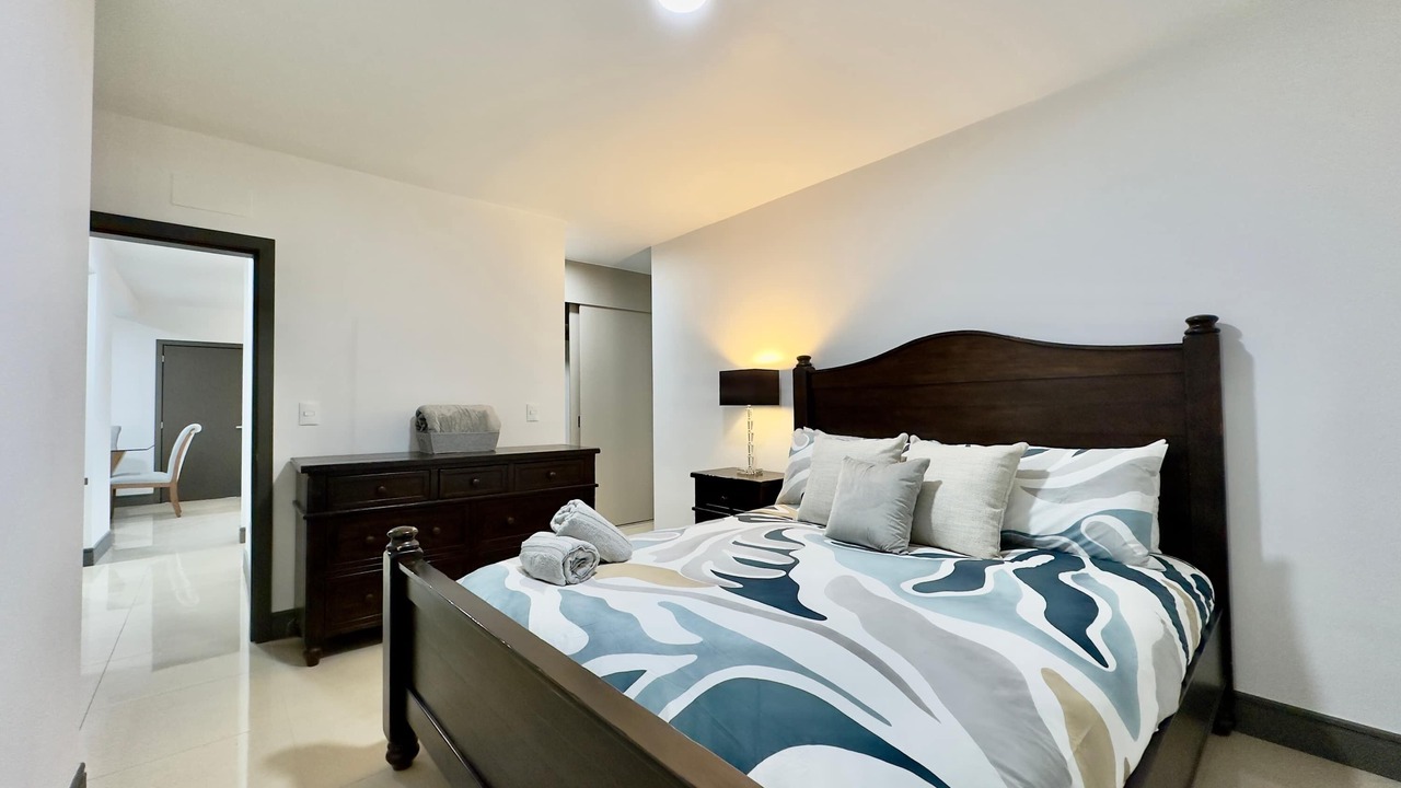 Photo of Others in Tijuana