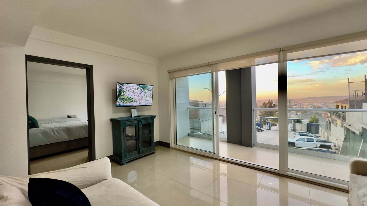 Photo of Others in Tijuana