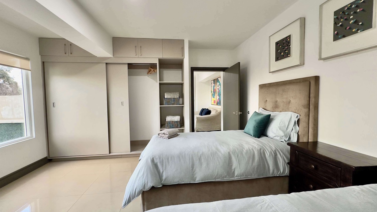 Photo of Others in Tijuana