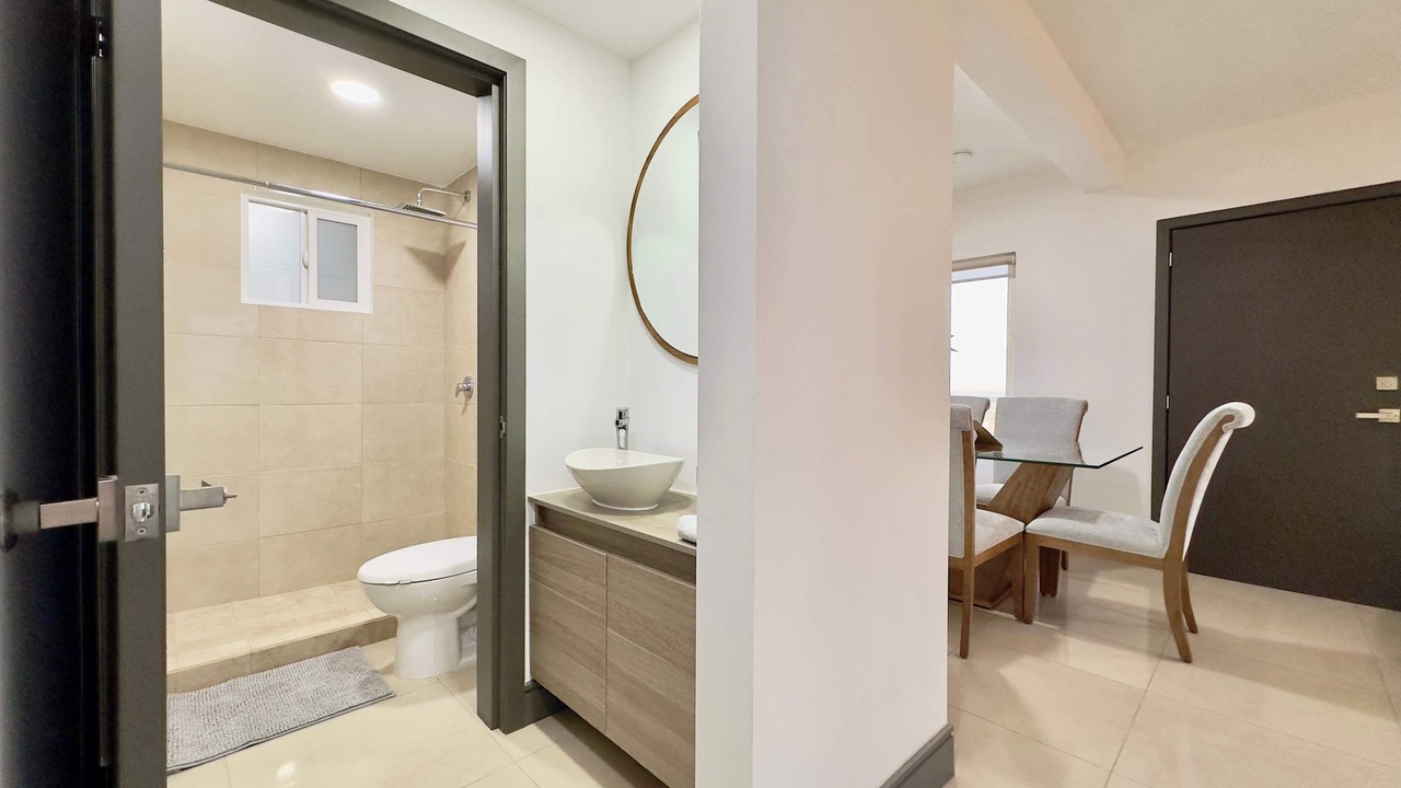 Photo of Others in Tijuana