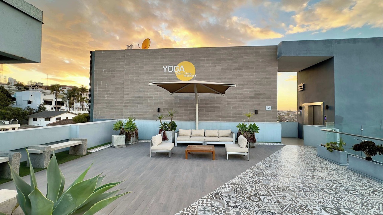 Photo of Others in Tijuana