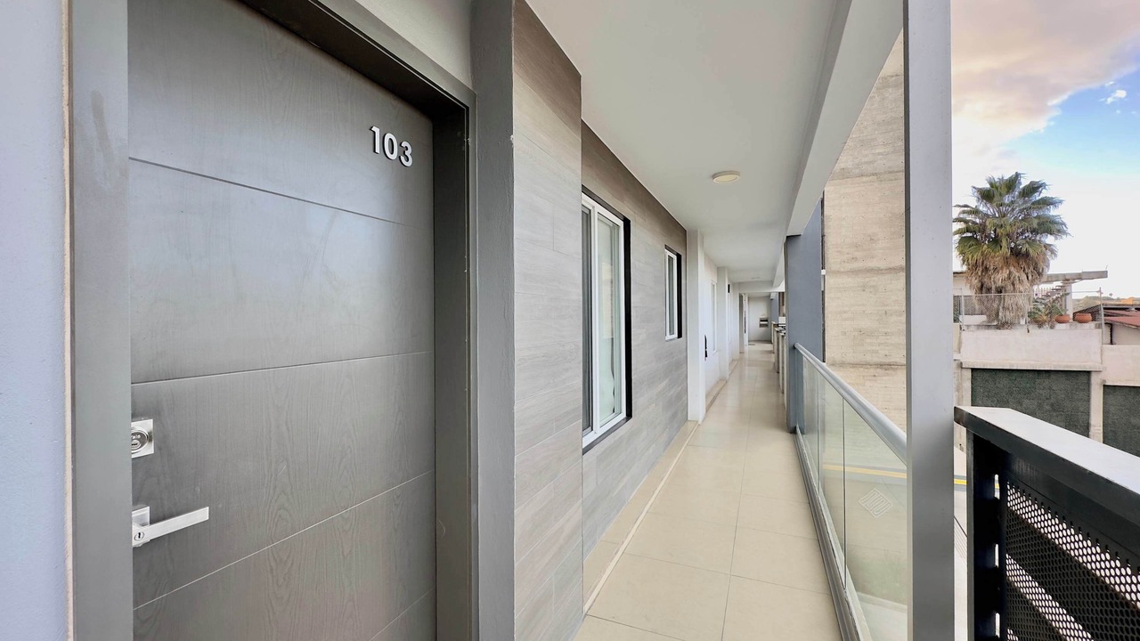 Photo of Others in Tijuana