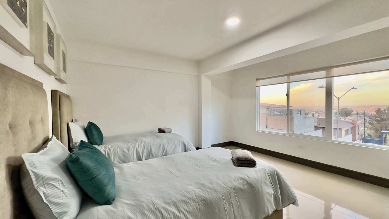 Photo of Others in Tijuana