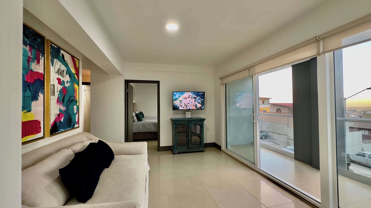 Photo of Others in Tijuana