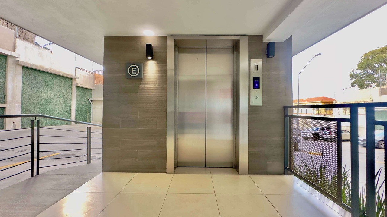 Photo of Others in Tijuana