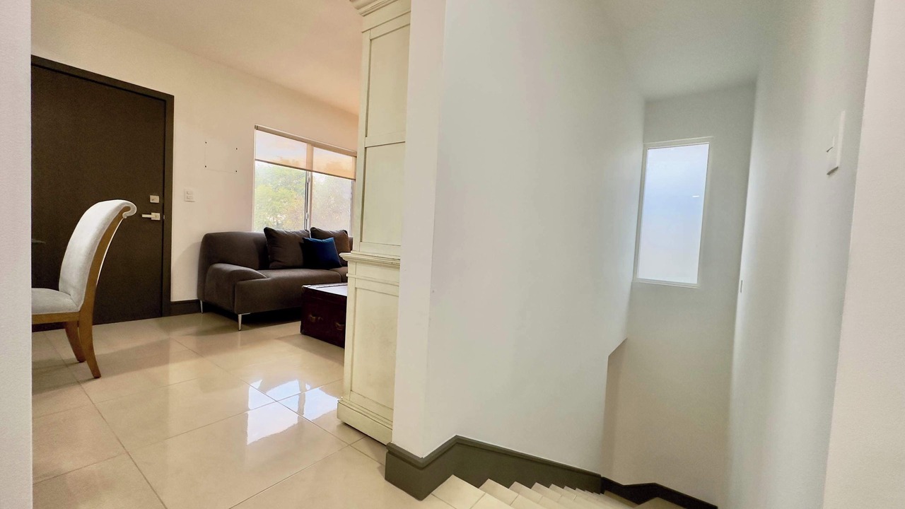 Photo of Others in Tijuana