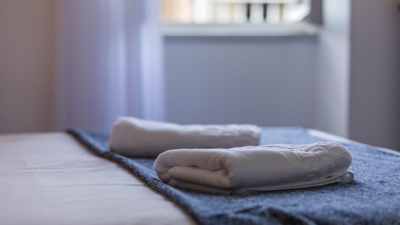 Photo of Others in Labastide-dArmagnac