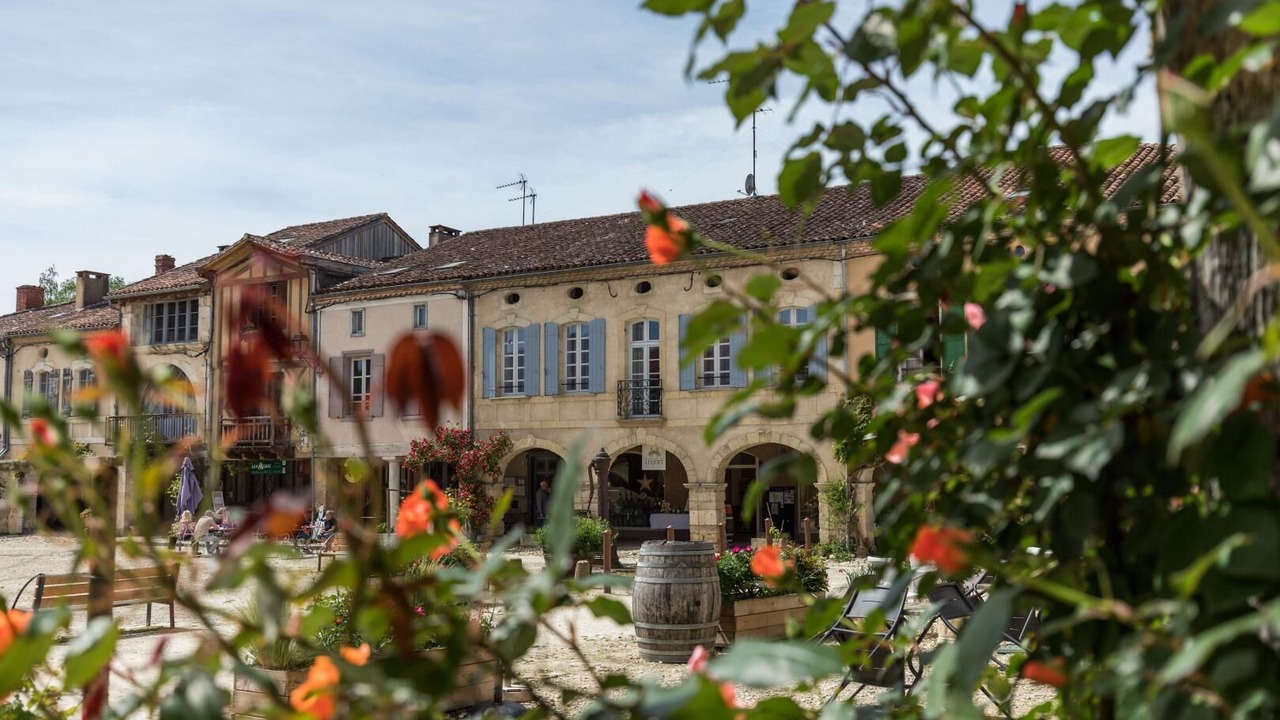 Photo of Others in Labastide-dArmagnac