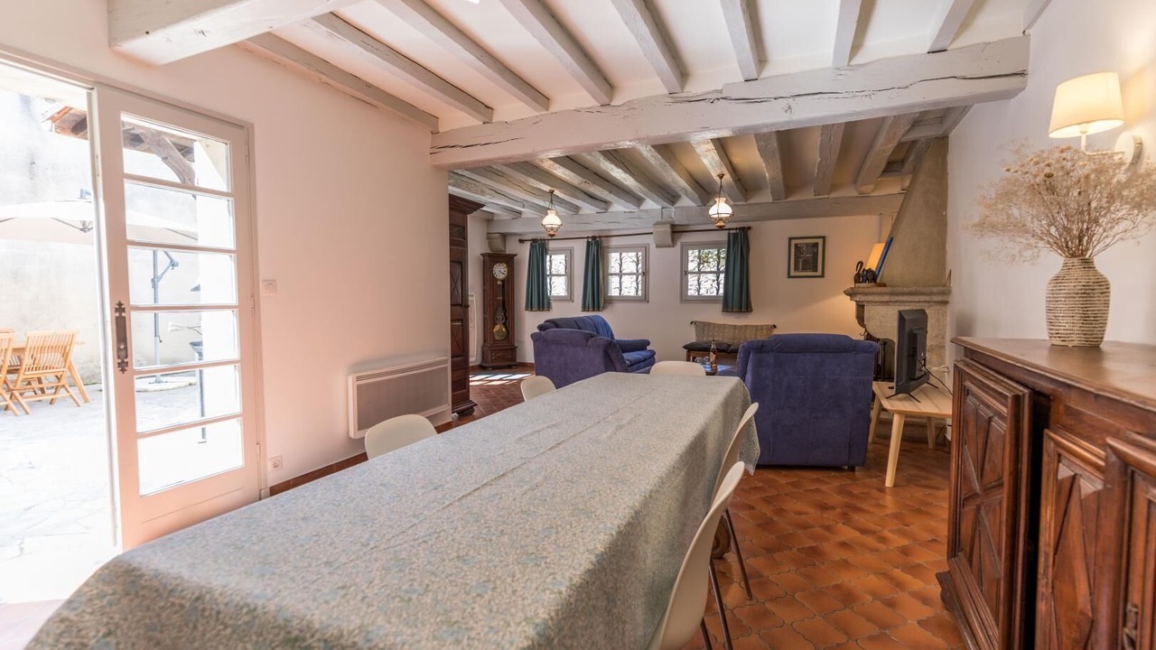 Photo of Others in Labastide-dArmagnac