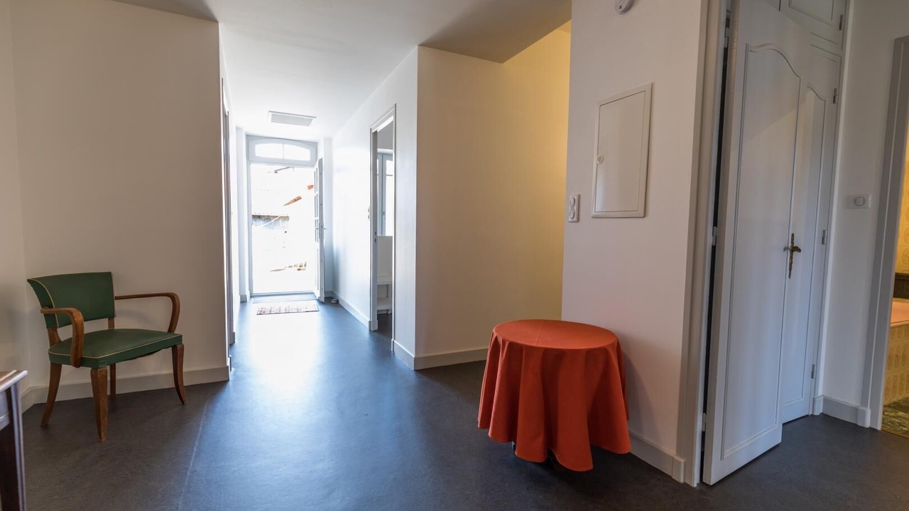 Photo of Others in Labastide-dArmagnac