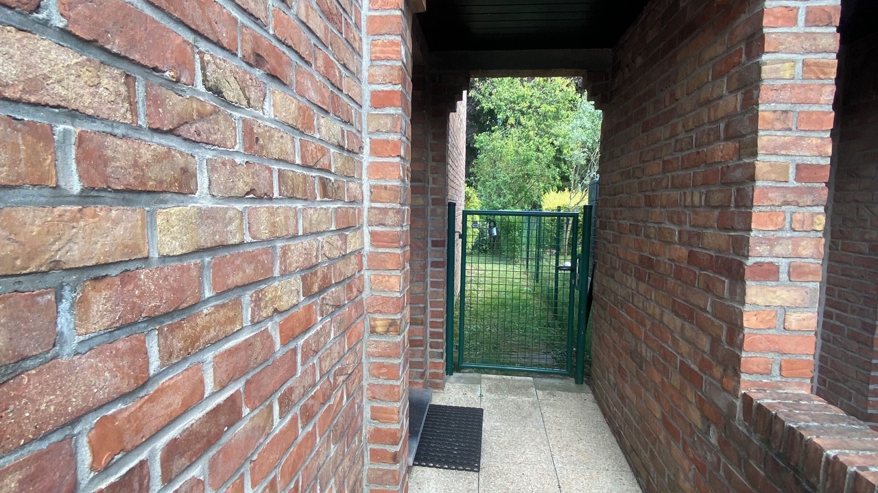 Photo of Outdoor in Marcq-en-Baroeul