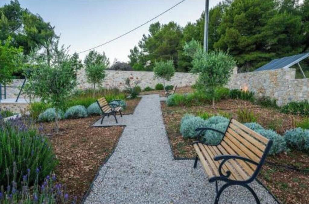 Photo of Outdoor in Komiza