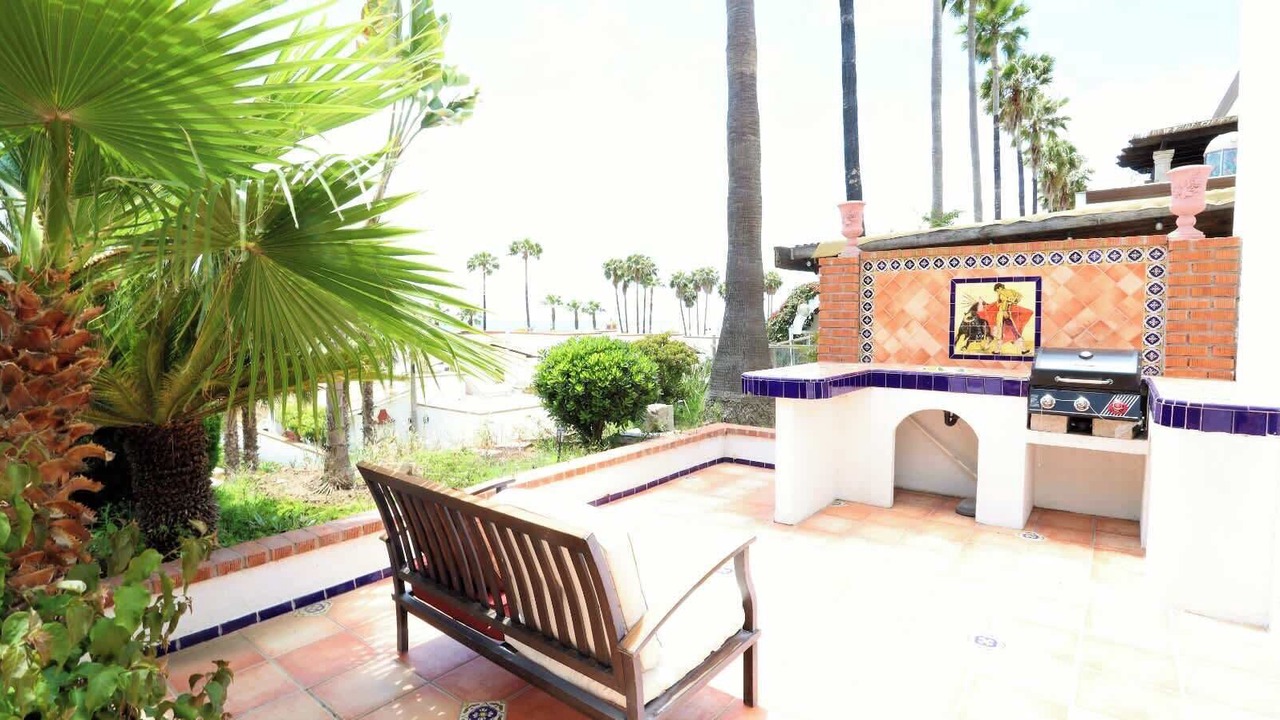 Photo of Others in Real Del Mar