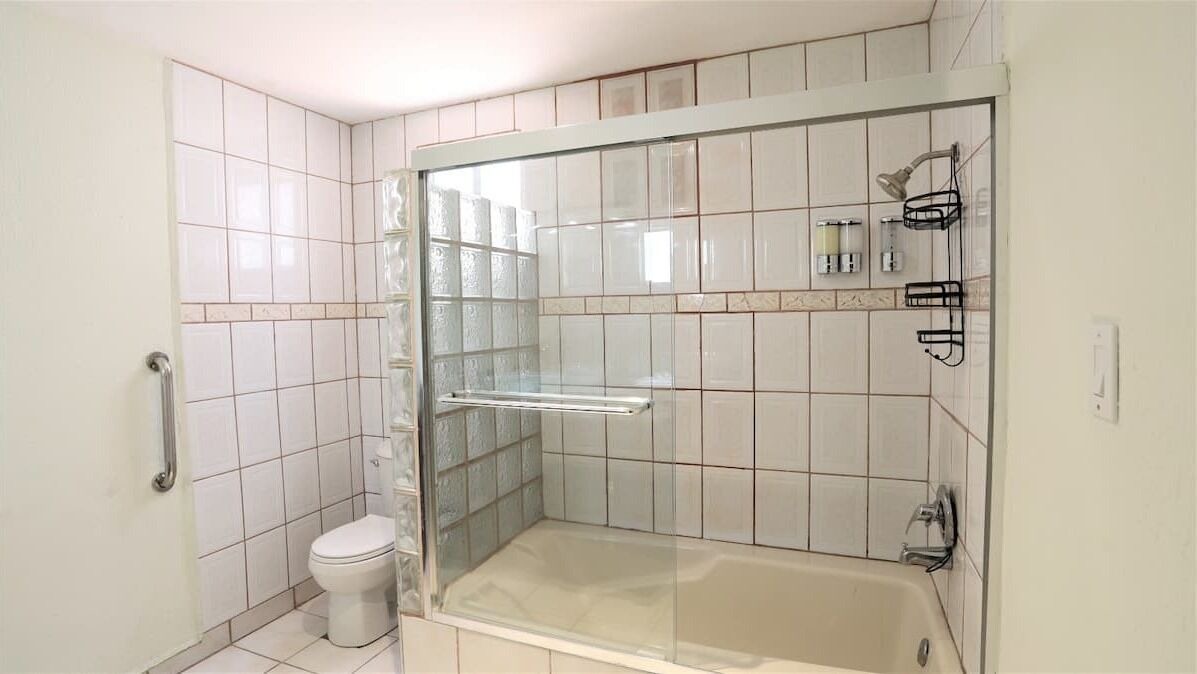 Photo of Bathroom in Real Del Mar