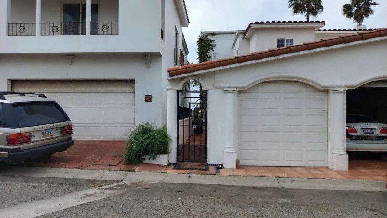 Photo of Outdoor in Real Del Mar